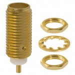 142-0701-411參考圖片