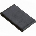 74278043參考圖片