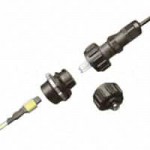 1060596200參考圖片