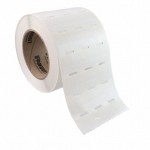 S075X100VATY參考圖片