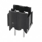 1626620000參考圖片