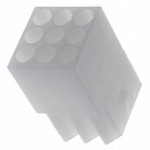 770429-1參考圖片