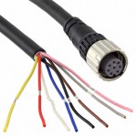 F39-JG10A-D參考圖片