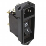 DF11.2078.0010.01參考圖片