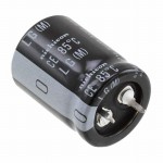 LLG2E391MELZ30參考圖片