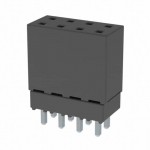 ESQ-104-12-L-D參考圖片