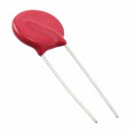 V14E230P參考圖片