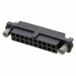 M80-4152098參考圖片