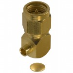 142-0693-101參考圖片