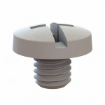 011032CD018參考圖片