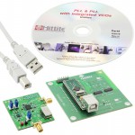 129475-HMC828LP6CE參考圖片