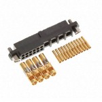 M80-4C11205F1-04-325-00-000參考圖片