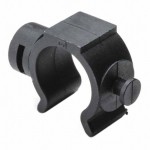 151-14132參考圖片