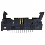 499374-5參考圖片