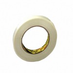 893-36MMX55M參考圖片