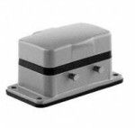 1205600000參考圖片