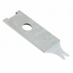 AP105-DF3-2428S(62)參考圖片