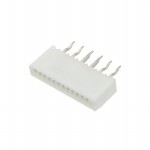 1-84984-2參考圖片