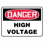 PRS0710D7133參考圖片