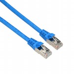 MP-6ARJ45SNNB-030參考圖片