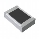 73E3R091G參考圖片