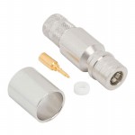 930-255P-51S參考圖片