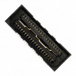 QSE-020-01-F-D-A-K參考圖片