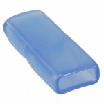 174817-1參考圖片