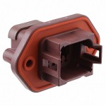 AT04-08PD-PM14參考圖片