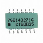 768143271G參考圖片