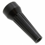 GMA.1B.030.DN參考圖片