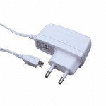 WR9MA1200MICB-F(R6W)參考圖片