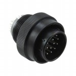 JL05-6A20-29P-R參考圖片