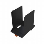 1247240000參考圖片