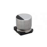 50SGV100M10X10.5參考圖片