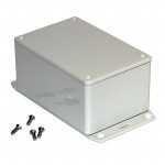 1591TF2GY參考圖片