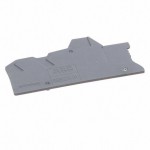 1SNK805914R0000參考圖片