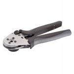 09990000896參考圖片