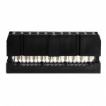 SFH210-PPPC-D10-ID-BK參考圖片