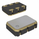 KC7050T312.500P30E00參考圖片