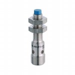 1202530220參考圖片