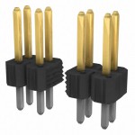 67997-164HLF參考圖片