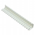 1-643067-8參考圖片