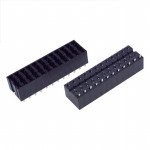 04820012ZXB參考圖片