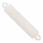 MDLSP1-22M-01參考圖片