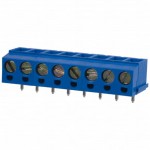 OSTTB082161參考圖片