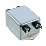 848-10/003參考圖片