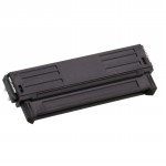 FX22-60P-0.5SH參考圖片