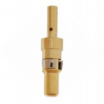 131C11019X參考圖片