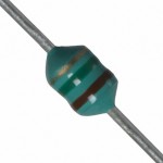 79F1R5K-RC參考圖片